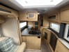Used IH 630 SL 2014 motorhome Image