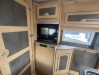 Used IH 630 SL 2014 motorhome Image