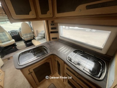 IH 630 SL 2014 (Trade) image 9
