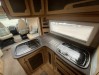 Used IH 630 SL 2014 motorhome Image