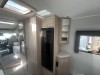 Used Elddis Autoquest 150 2025 motorhome Image
