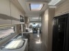 Used Elddis Autoquest 150 2025 motorhome Image