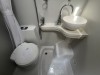 Used Elddis Autoquest 150 2025 motorhome Image