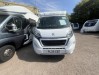 Used Elddis Autoquest 150 2025 motorhome Image