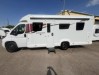 Used Elddis Autoquest 150 2025 motorhome Image