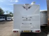 Used Elddis Autoquest 150 2025 motorhome Image