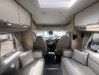 Used Elddis Autoquest 150 2025 motorhome Image