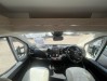 Used Elddis Autoquest 150 2025 motorhome Image