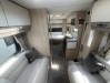 Used Elddis Autoquest 150 2025 motorhome Image