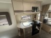 Used Elddis Autoquest 150 2025 motorhome Image