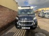 Used Bailey Alliance 76-4T 2020 motorhome Image