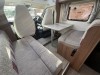 Used Bailey Alliance 76-4T 2020 motorhome Image