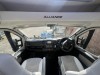 Used Bailey Alliance 76-4T 2020 motorhome Image