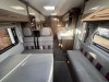 Used Bailey Alliance 76-4T 2020 motorhome Image