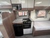 Used Bailey Alliance 76-4T 2020 motorhome Image