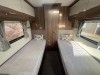 Used Bailey Alliance 76-4T 2020 motorhome Image