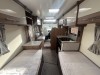 Used Bailey Alliance 76-4T 2020 motorhome Image