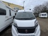 Used Elddis Autoquest CV20 2022 motorhome Image