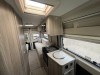 Used Elddis Autoquest CV20 2022 motorhome Image