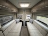Used Elddis Autoquest CV20 2022 motorhome Image