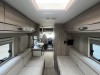 Used Elddis Autoquest CV20 2022 motorhome Image