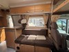 Used Autosleeper Nuevo 2008 motorhome Image