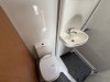 Used Autosleeper Nuevo 2008 motorhome Image