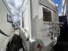 Used Autosleeper Nuevo 2008 motorhome Image