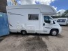 Used Autosleeper Nuevo 2008 motorhome Image