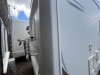Used Autosleeper Nuevo 2008 motorhome Image
