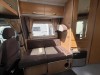 Used Autosleeper Nuevo 2008 motorhome Image