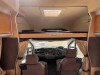 Used Autosleeper Nuevo 2008 motorhome Image