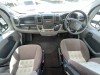 Used Autosleeper Nuevo 2008 motorhome Image