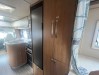 Used Autotrail Apache 632 2019 motorhome Image