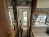 Used Autotrail Apache 632 2019 motorhome Image
