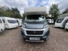 Used Autotrail Apache 632 2019 motorhome Image