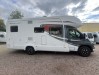 Used Autotrail Apache 632 2019 motorhome Image