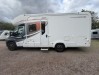 Used Autotrail Apache 632 2019 motorhome Image