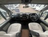 Used Autotrail Apache 632 2019 motorhome Image