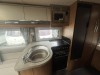 Used Autotrail Apache 632 2019 motorhome Image