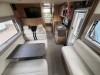 Used Bailey Autograph 81-6 2021 motorhome Image