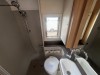 Used Bailey Autograph 81-6 2021 motorhome Image