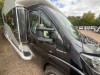 Used Bailey Autograph 81-6 2021 motorhome Image