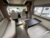 Used Bailey Autograph 81-6 2021 motorhome Image