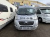 Used Wildax Constellation 2009 motorhome Image