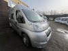 Used Wildax Constellation 2009 motorhome Image