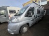 Used Wildax Constellation 2009 motorhome Image