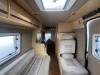 Used Wildax Constellation 2009 motorhome Image