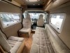 Used Wildax Constellation 2009 motorhome Image