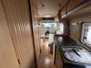 Used Wildax Constellation 2009 motorhome Image